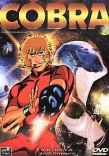 Diseño sin título - 2021-08-19T225644.293