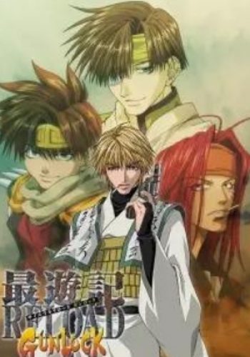 Diseño sin título - 2021-08-21T211355.361