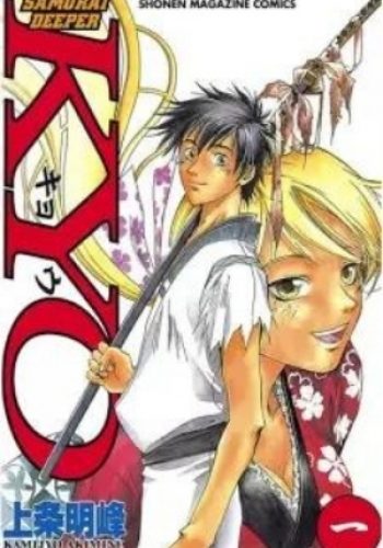 Diseño sin título - 2021-08-21T212601.464