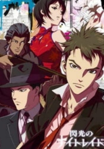 Diseño sin título - 2021-08-21T213317.036