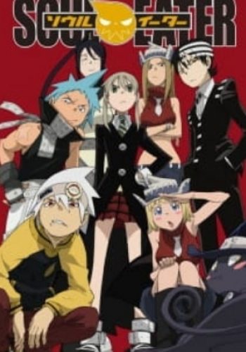 Diseño sin título - 2021-08-21T214145.497