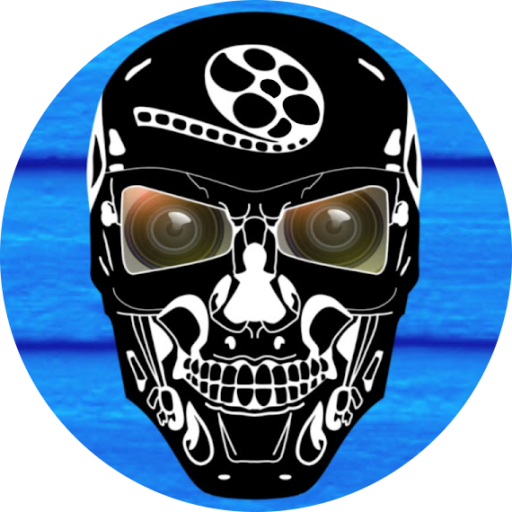 CLUB CINEMA 7