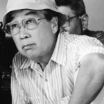 MASAKI KOBAYASHI