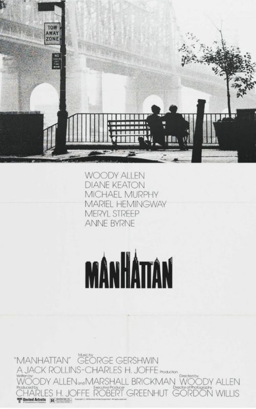 Portada Manhattan