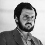 STANLEY KUBRICK