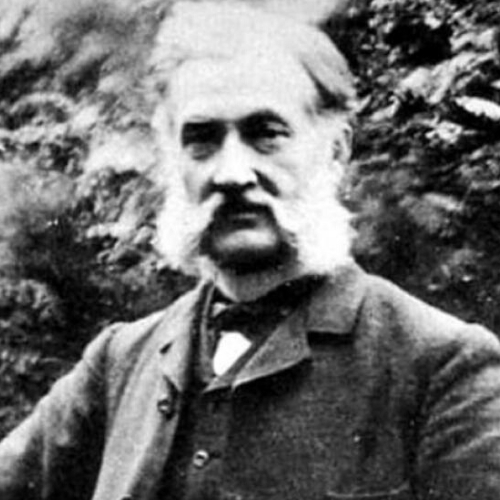 🎬LOUIS LE PRINCE