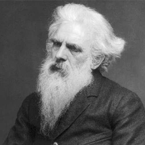 🎬EADWEARD MUYBRIDGE