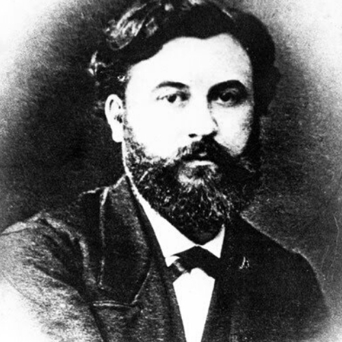 🎬ÉMILE REYNAUD