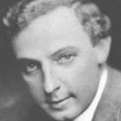 🎬LEWIS D. COLLINS