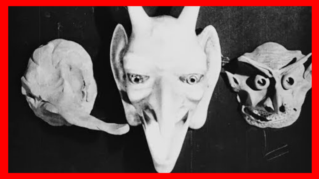 👅ANIMATED PUTTY [ WALTER R BOOTH ]