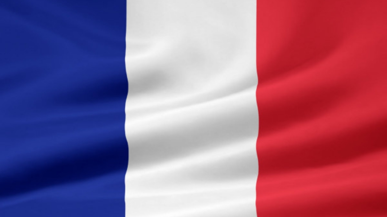 🇫🇷COLECCIÓN FRANCIA