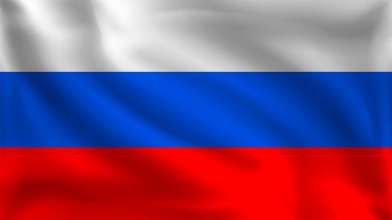 🇷🇺COLECCION RUSIA