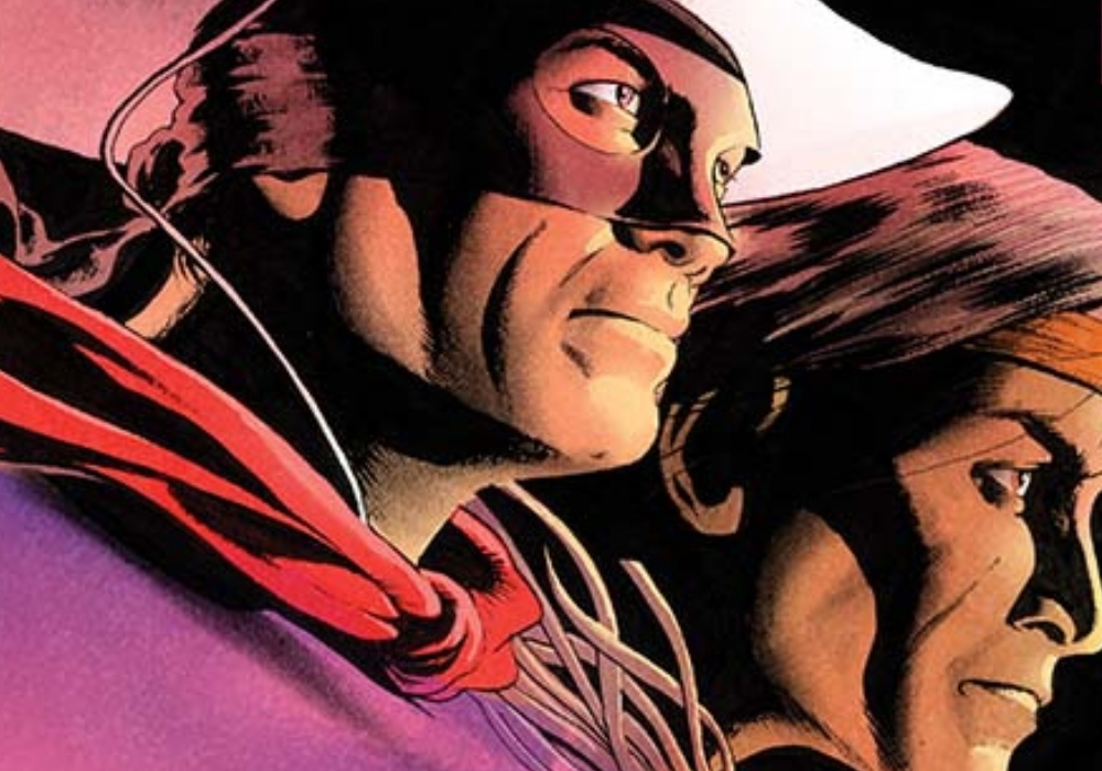 🤠EL LLANERO SOLITARIO. INTEGRAL