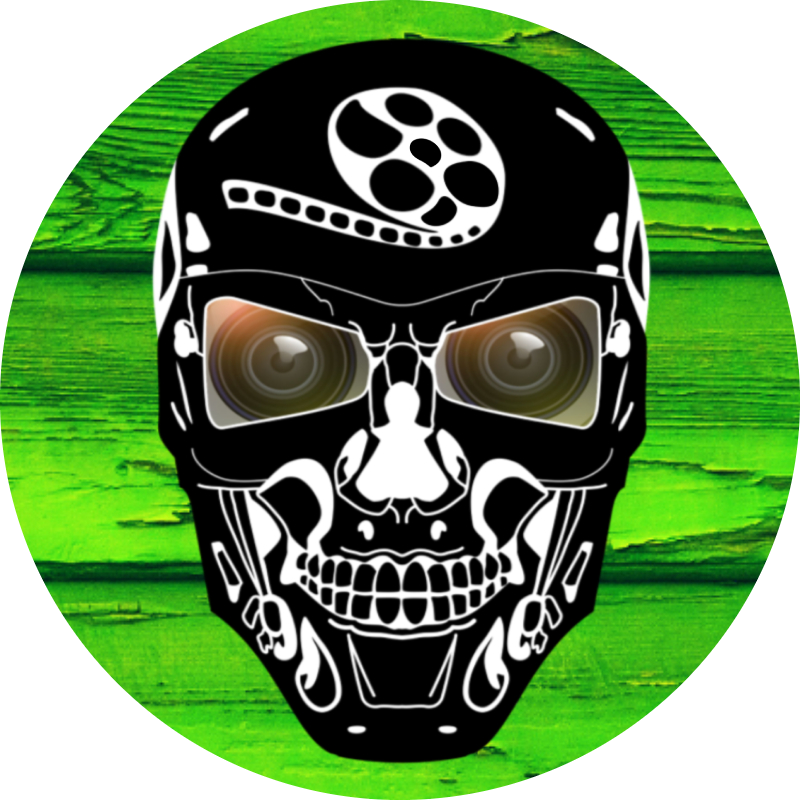 CLUB CINEMA 7