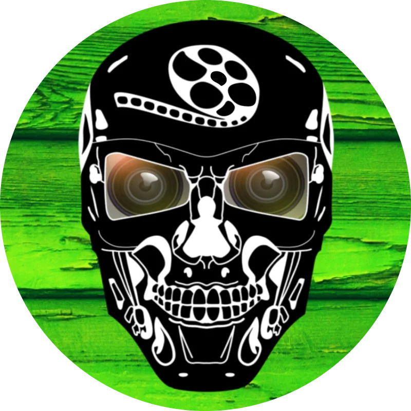 CLUB CINEMA 7