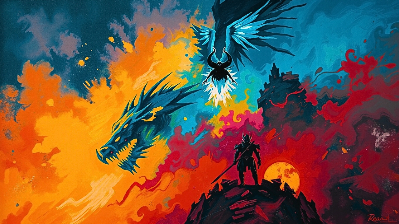 🔴FANTÁSTICO