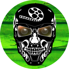 CLUB CINEMA 7